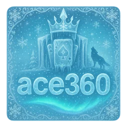 ace360 গেটস অব অলিম্পাস আলো ঝলমলে দৃশ্য